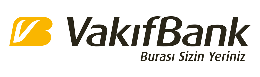 VakfBank