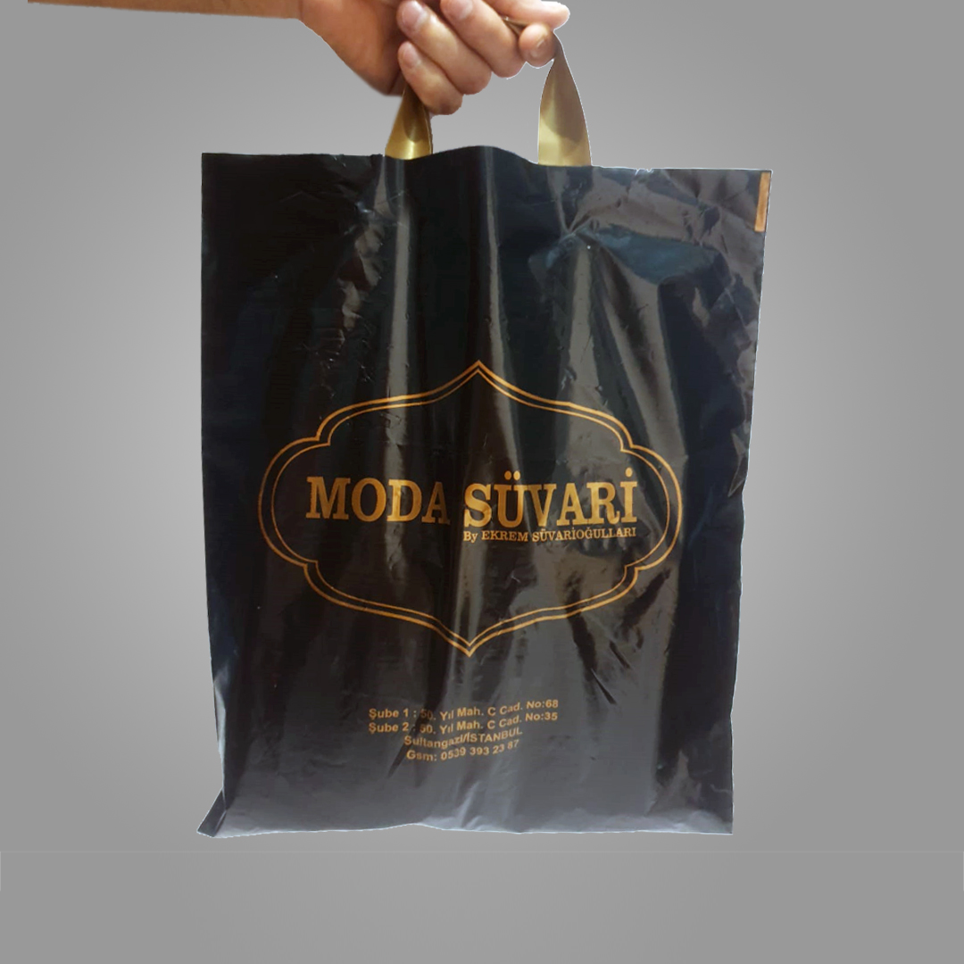 Yumuak Sap